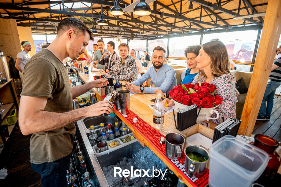 World Cucumber Day – 2021, фото № 670