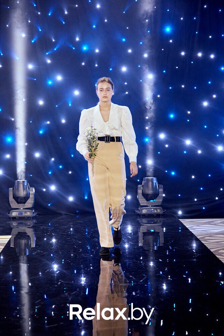 IMG Fashion KILLA PARTY, фото № 131