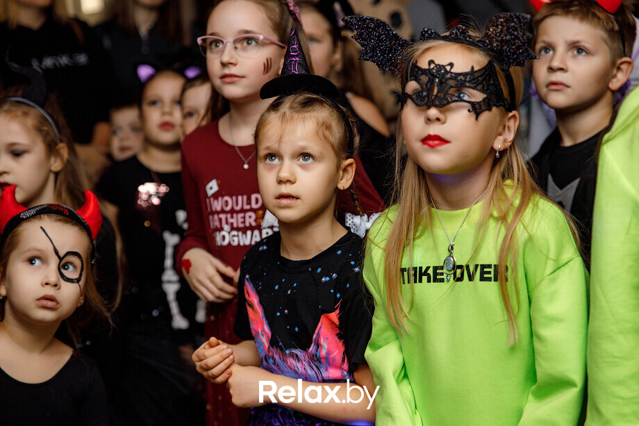 Тайна Коко, фото № 20