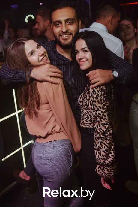 Digital World, фото № 51