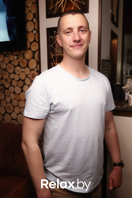 Terra Karaoke, фото № 10