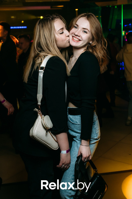 Танька-встанька, фото № 28