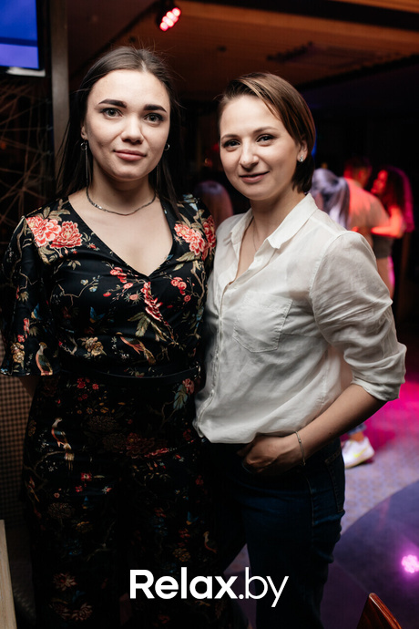 Terra Karaoke, фото № 17