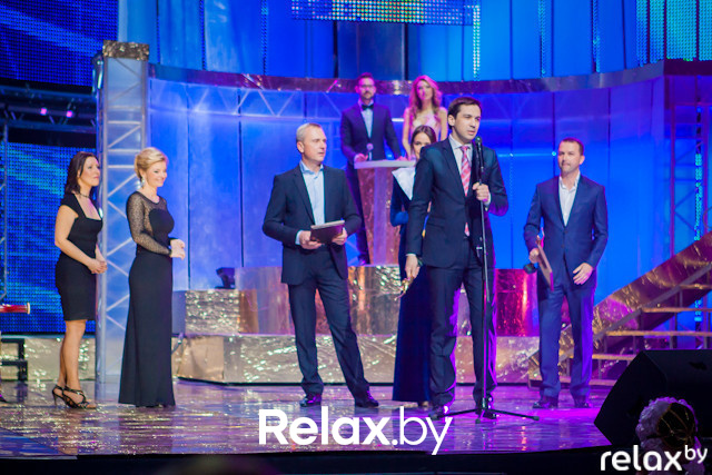 Телевершина 2013, фото № 57