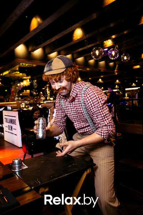 Birthday Party - 2 YEARS!, фото № 52