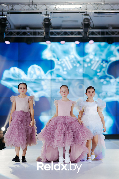 New Fashion`s Week, фото № 102