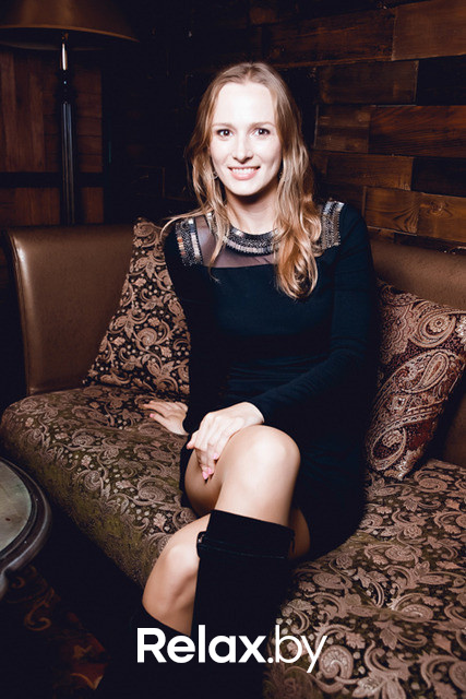 Ангелы и Демоны, фото № 50