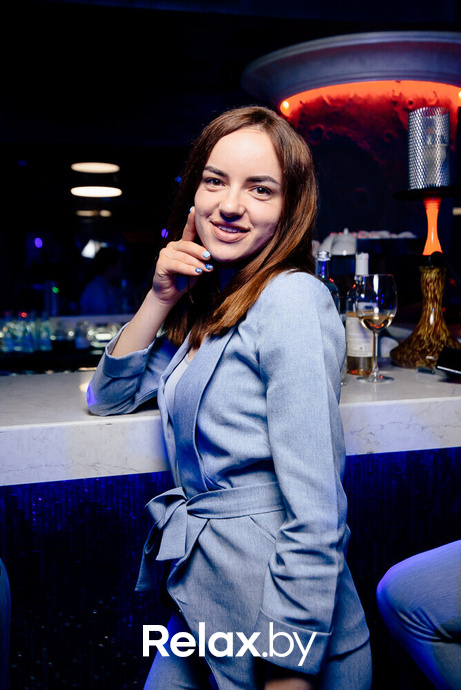 Amchi, фото № 10