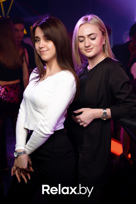 Cyber baroque, фото № 33