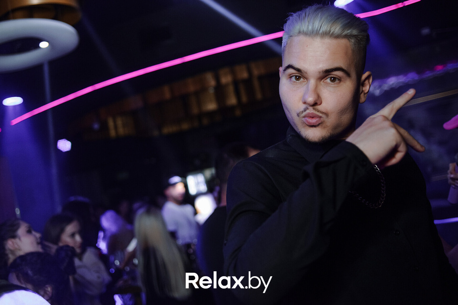 Friday, фото № 26