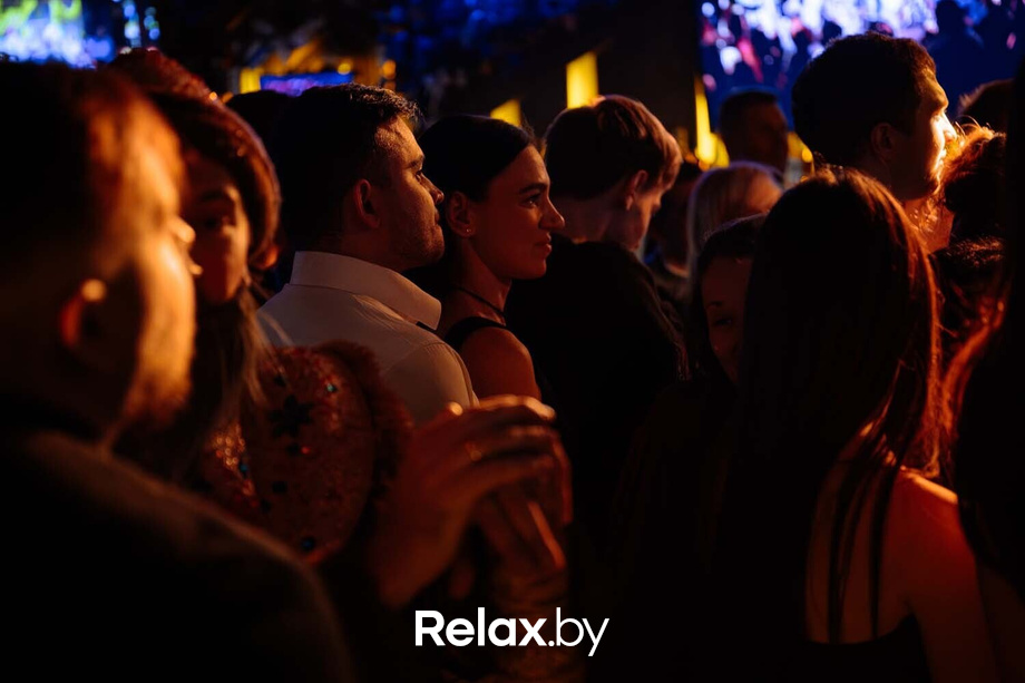 Новый Год, фото № 143