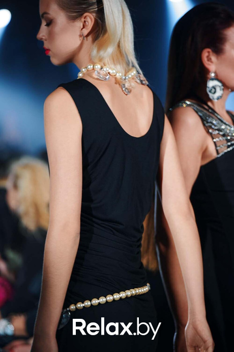 Fashion Fabrique 2.0 (часть 12), фото № 101