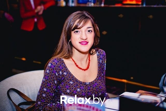 «BAYERN SHOW» OCTOBERFEST IN ROBINSON CLUB!, фото № 61