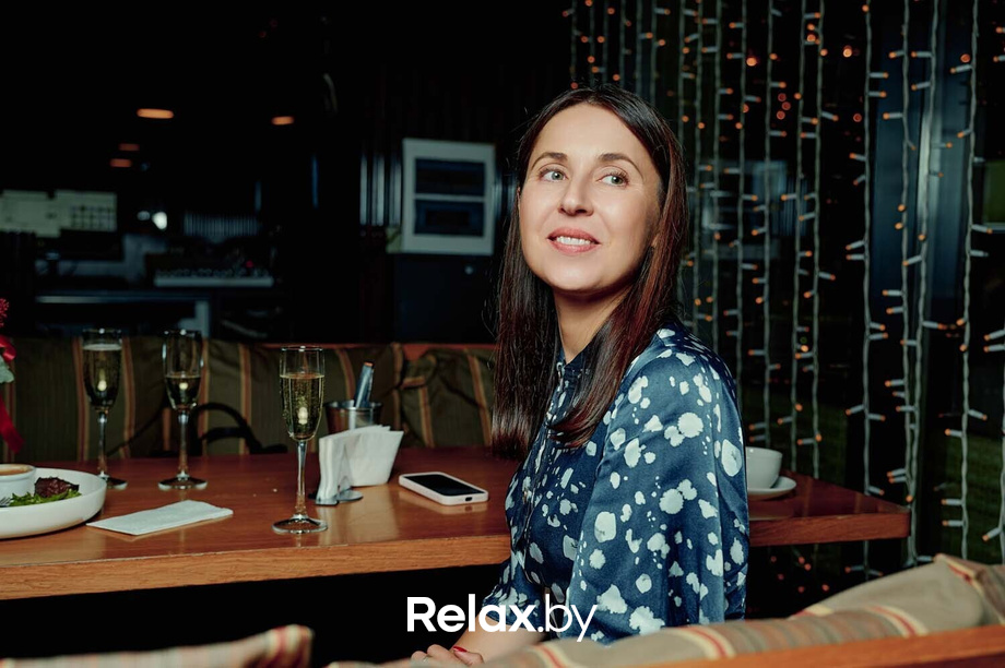 Friday Music, фото № 42