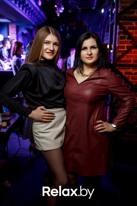 Brooklyn Live!, фото № 23