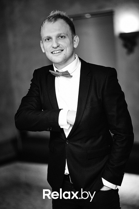 Luxury Birthday Party Юлии Комаровской, фото № 188