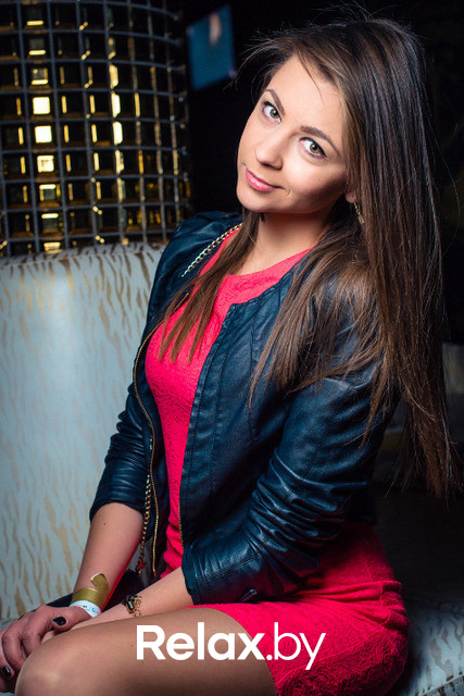 HARD ROCK SOFA, фото № 59