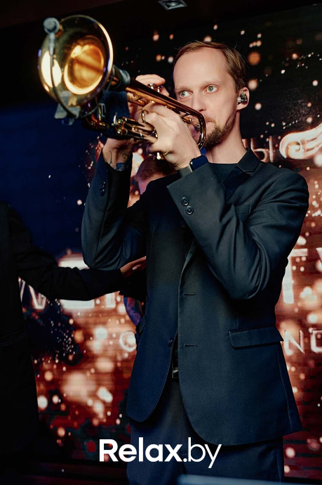 Friday Music, фото № 16