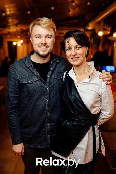 Terra Party, фото № 9