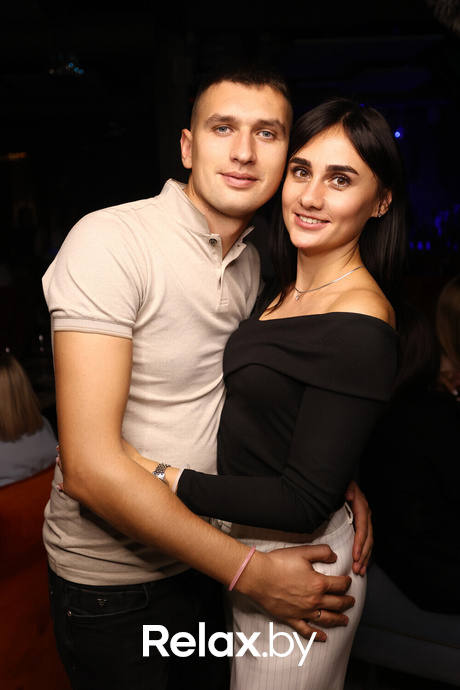 Terra party, фото № 44