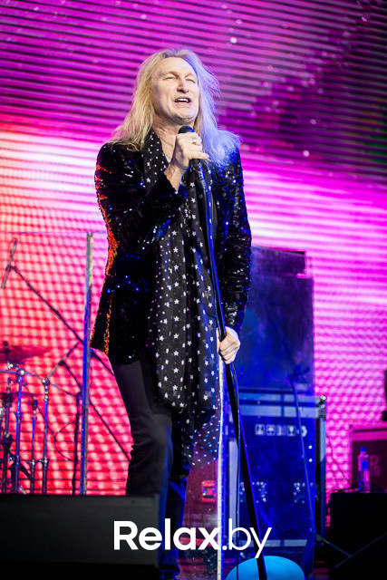 Выбор года, фото № 146