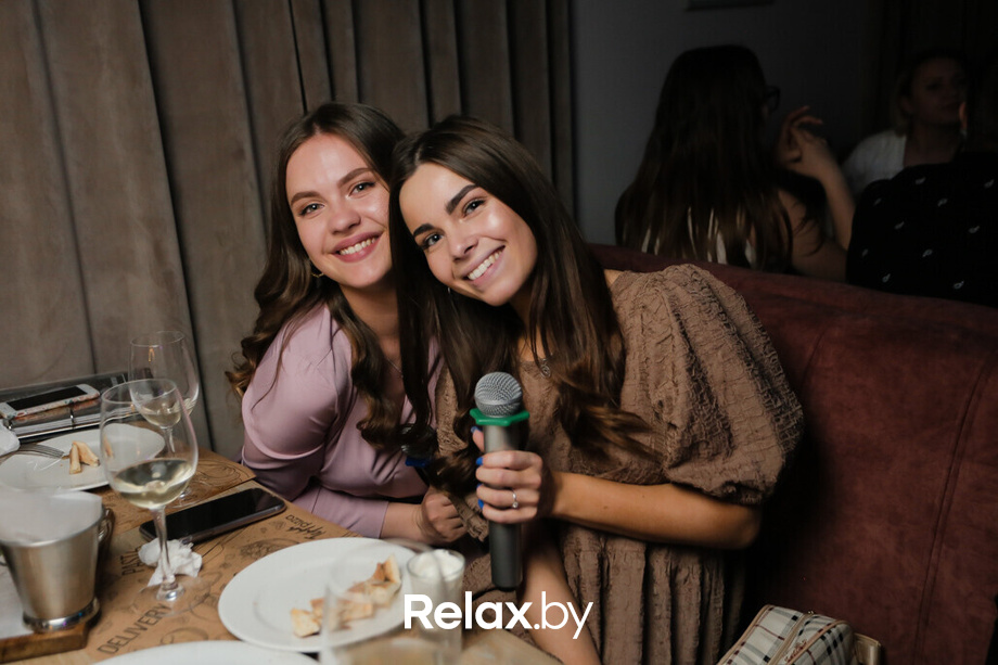 Terra Karaoke, фото № 6