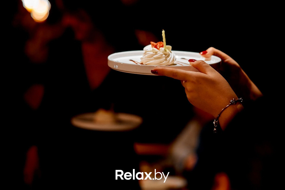 Суббота в Ангелах, фото № 10