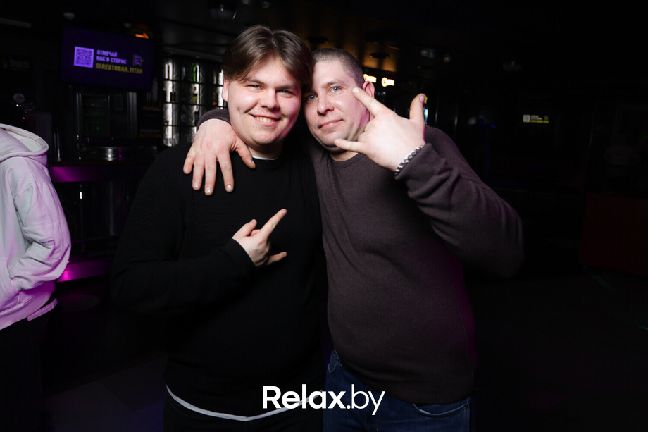 Royal Stauday, фото № 21