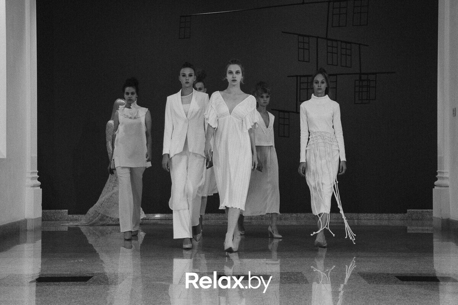 День красоты в День города FashionStyleModels by Igor Ivanov, фото № 182