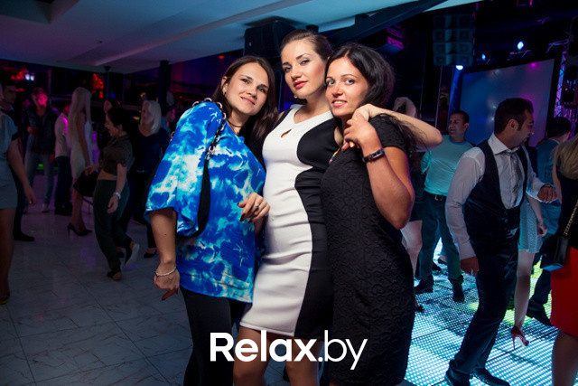 Dozari Night, фото № 41