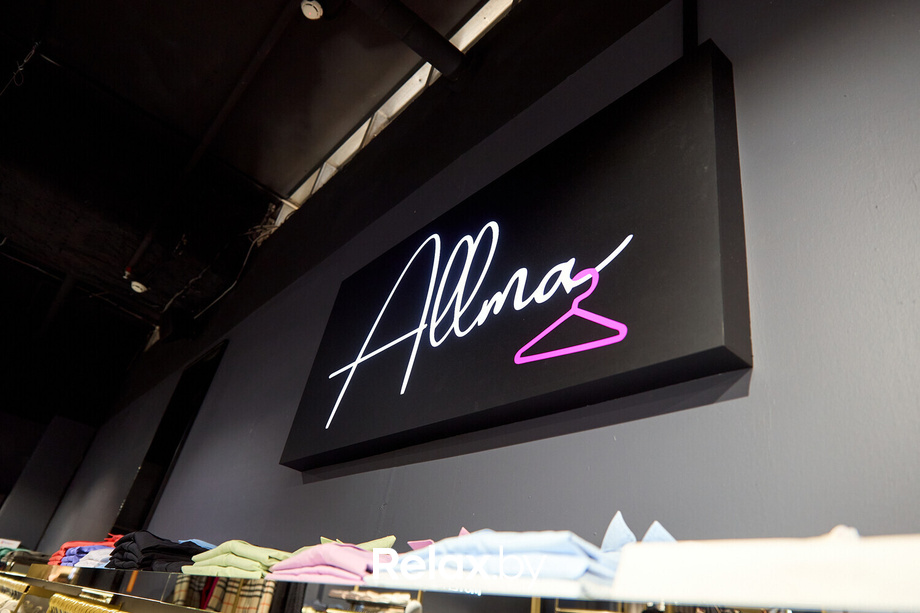 Шопинг-экскурсия со стилистом, фото № 155