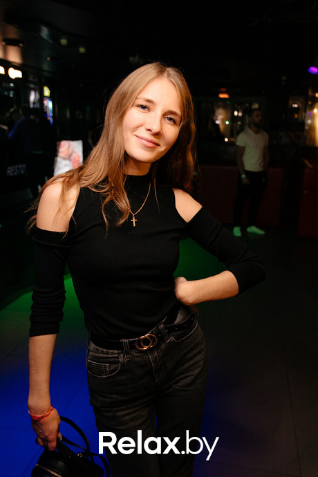 Music night, фото № 18