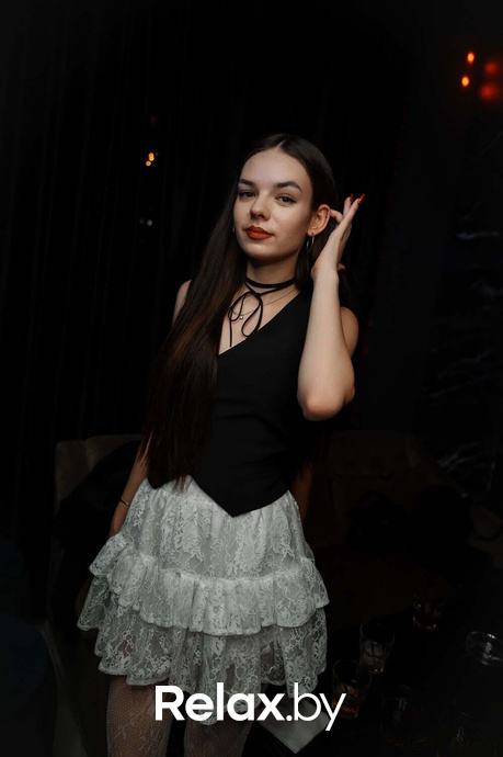 Friday party, фото № 32