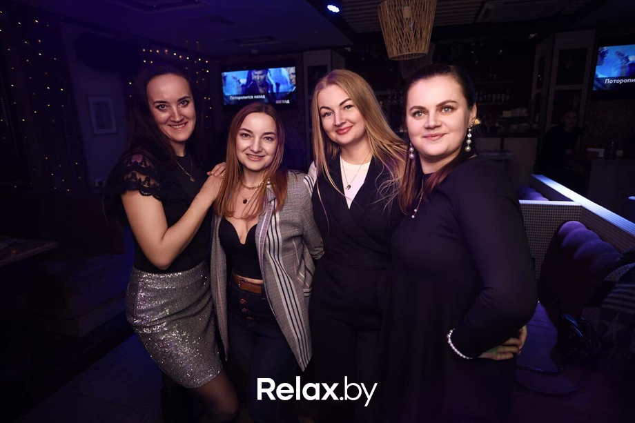 Терра Караоке, фото № 32