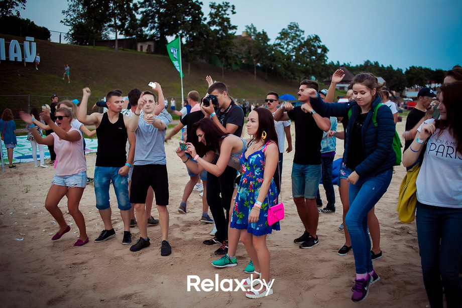 SDJStudio & Viva Braslav, фото № 83