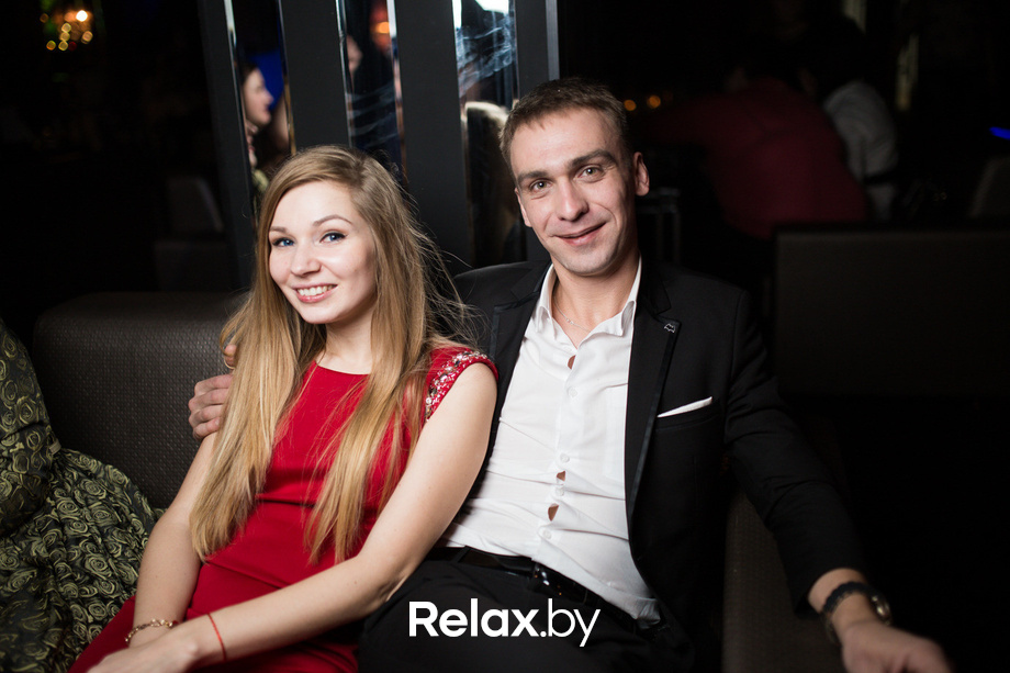 Chica Bomb, фото № 13