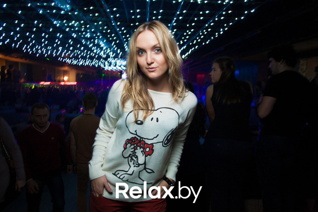 Ретро вечеринка, фото № 101