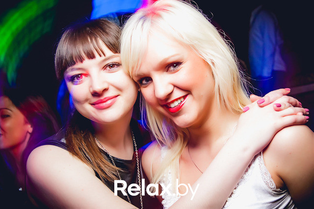 Mojitos, фото № 53