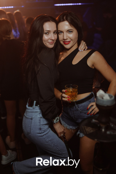 Cyber space, фото № 34