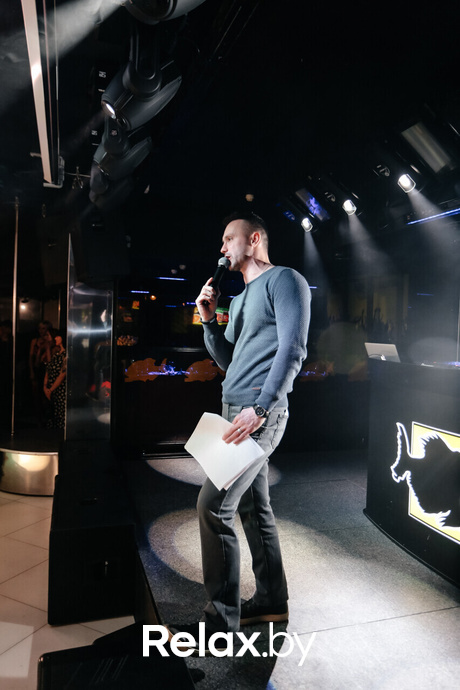 Вы все у меня попляшете, фото № 39