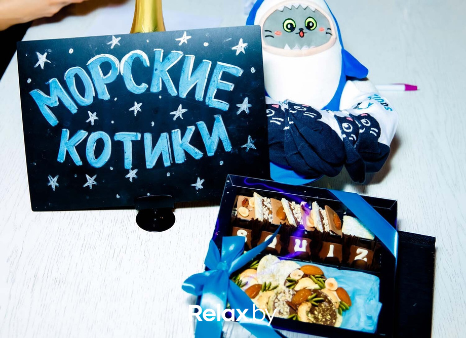 SQUIZ, фото № 195