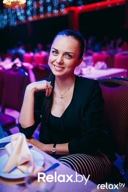 Топ 100 лучших фото за февраль, фото № 17