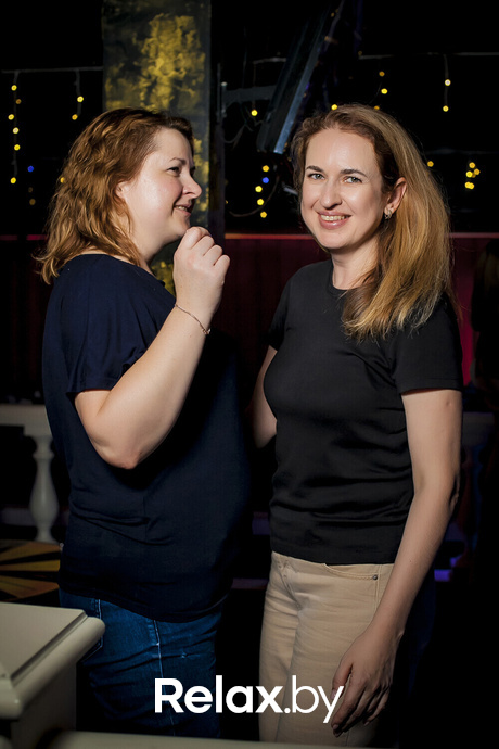 Friday party, фото № 3