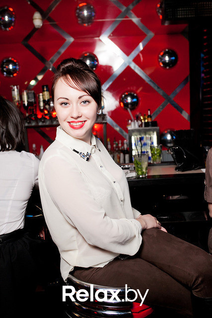 Next Club Show, фото № 48