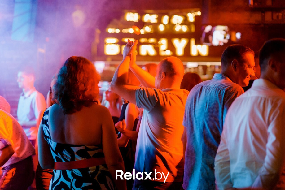 Prosto Retro!, фото № 4