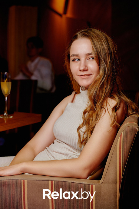 Friday Music, фото № 90