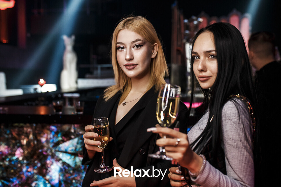 Призрак оперы, фото № 35