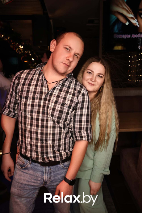 Терра Караоке, фото № 16