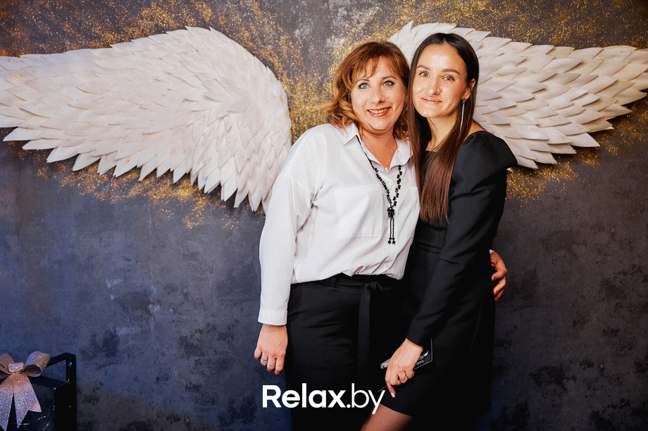 Friday Music, фото № 81