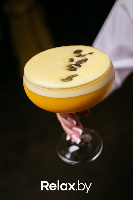 Счастливая суббота, фото № 18